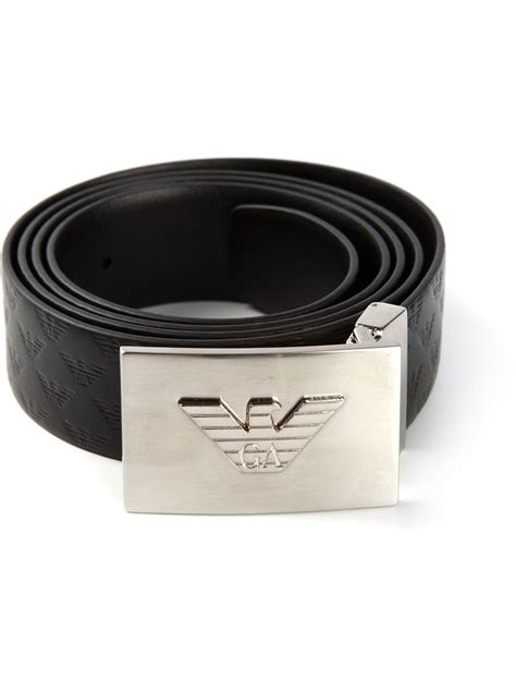 armani belts sale|armani belt first copy.